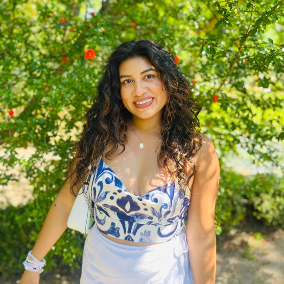 Meet your Posher, Paola - Picture 9 of 10